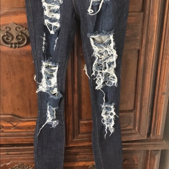 Fashion nova pants brand new - Picture 2 of 2